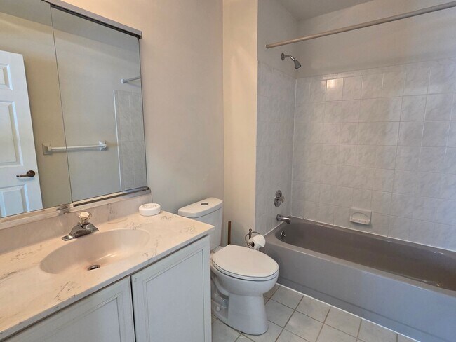 Building Photo - Beautiful Home Available in Evian!