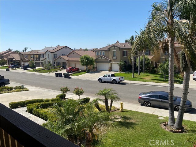 Building Photo - 13665 Heatherwood Dr