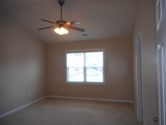 Building Photo - 4024 Tarrant Trace Cir