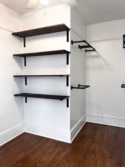 Building Photo - 1 Park Pl