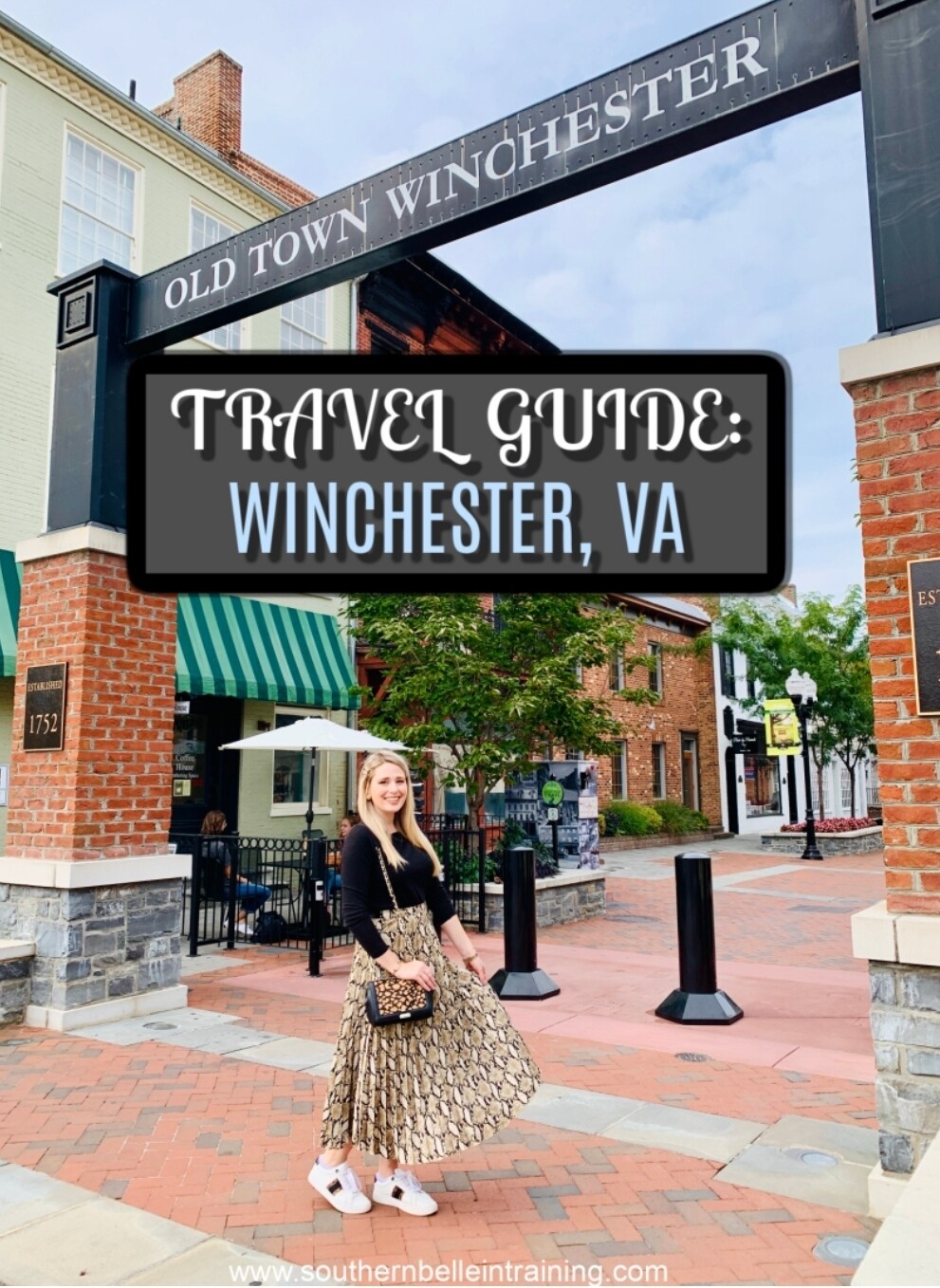 Building Photo - 125 Peyton St