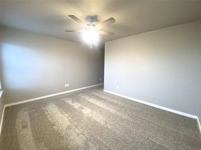 Building Photo - 19017 Tarver Wy