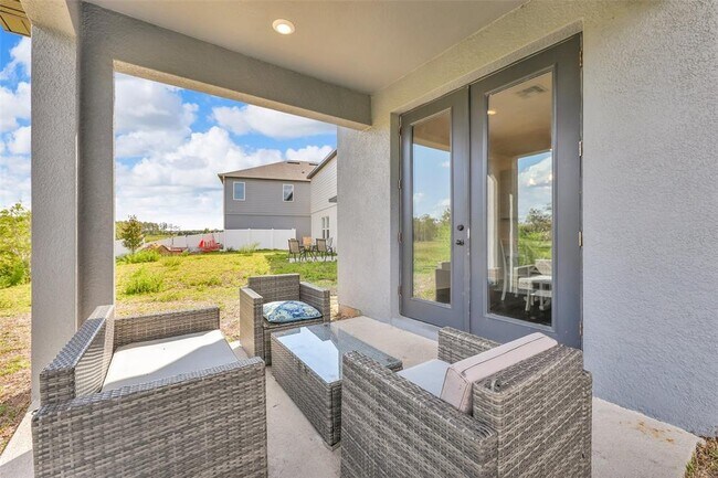 Building Photo - 2210 Derwent Dr