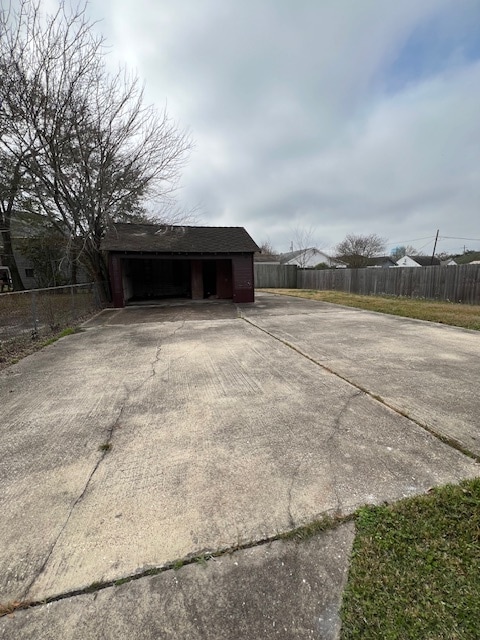 Building Photo - 2665 North St