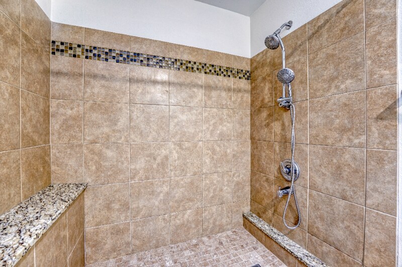 Building Photo - 6474 S Harrison Ct