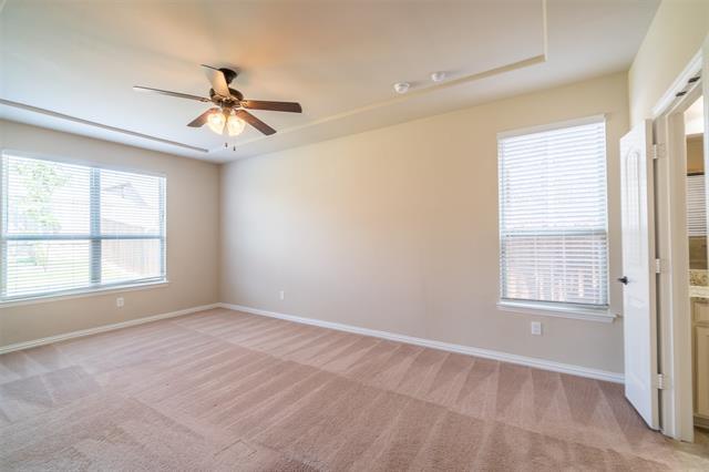 Building Photo - 3905 Cozy Pine Dr