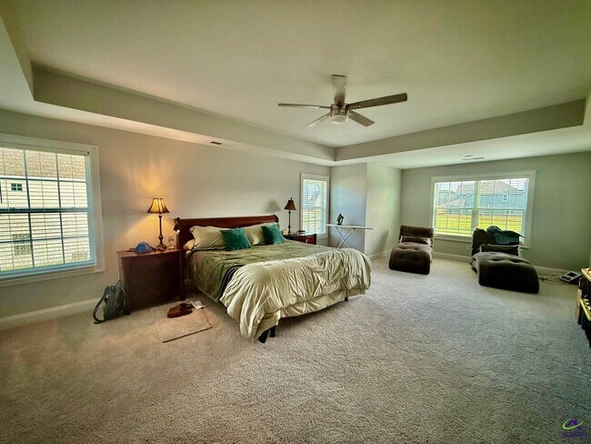 Building Photo - 404 Bella Notte Cir