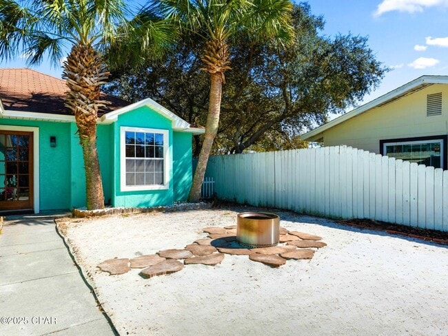 Building Photo - 616 Lake Powell Dr