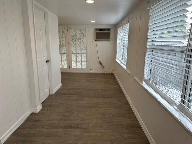 Building Photo - 6360 30th St N