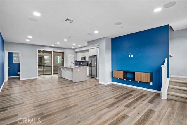 Building Photo - 7819 Paxton Pl
