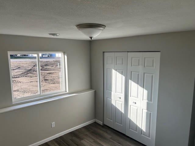 Building Photo - 18512 Salem St NW