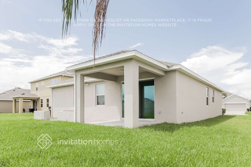 Building Photo - 3909 Eternity Cir