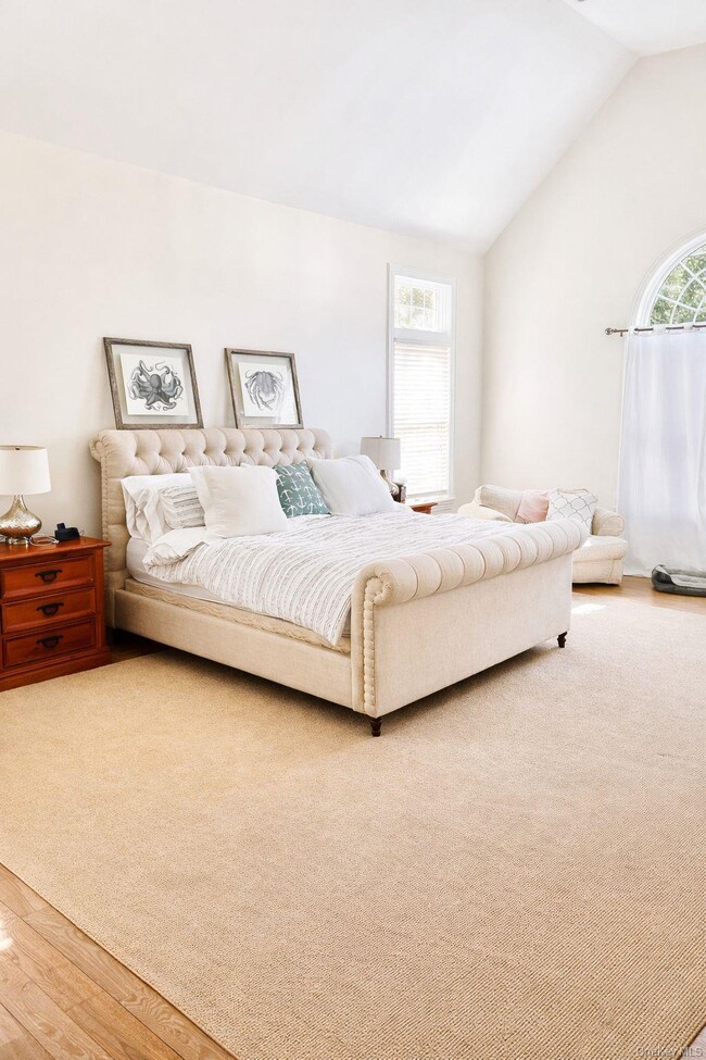 Building Photo - 21 Corbett Dr