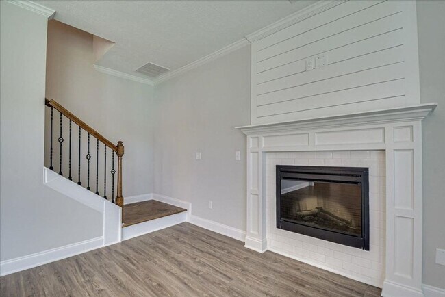 Building Photo - 2551 Traverse Trl