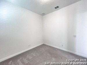Building Photo - 4607 Camden Heights