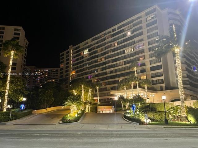 Building Photo - 500 Three Islands Boulevard