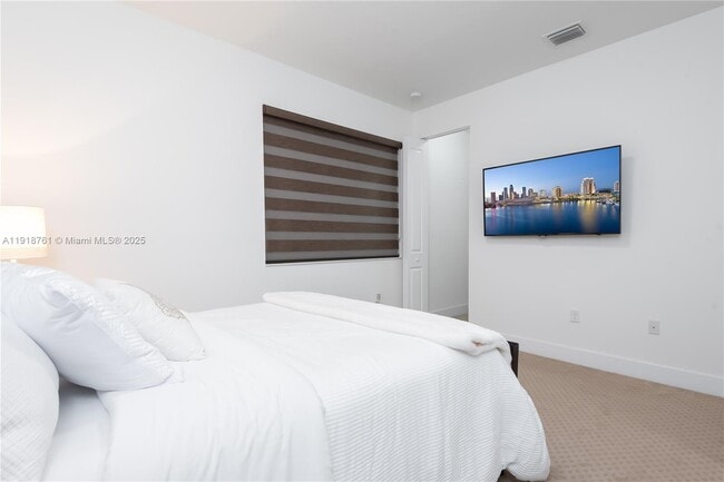 Building Photo - 9735 W 34th Ct