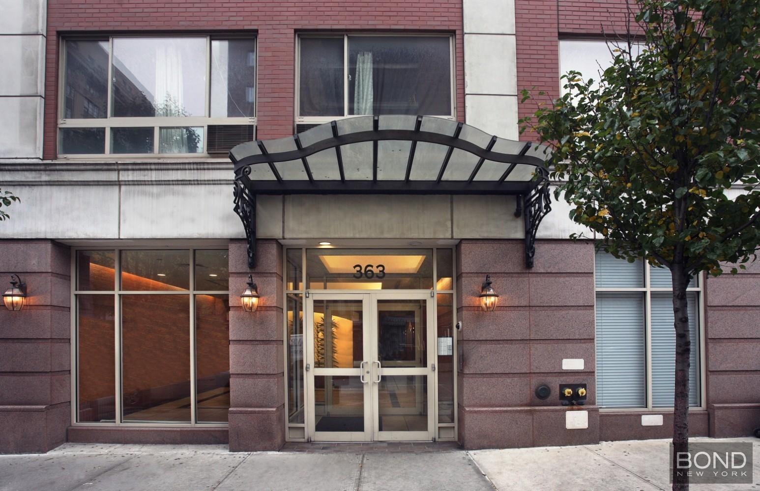 Building Photo - 363 W 30th St