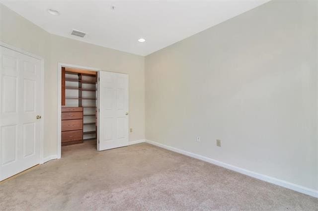 Building Photo - 268 Roslyn Ct