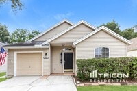 Building Photo - 1169 Brookwood Bluff Rd E