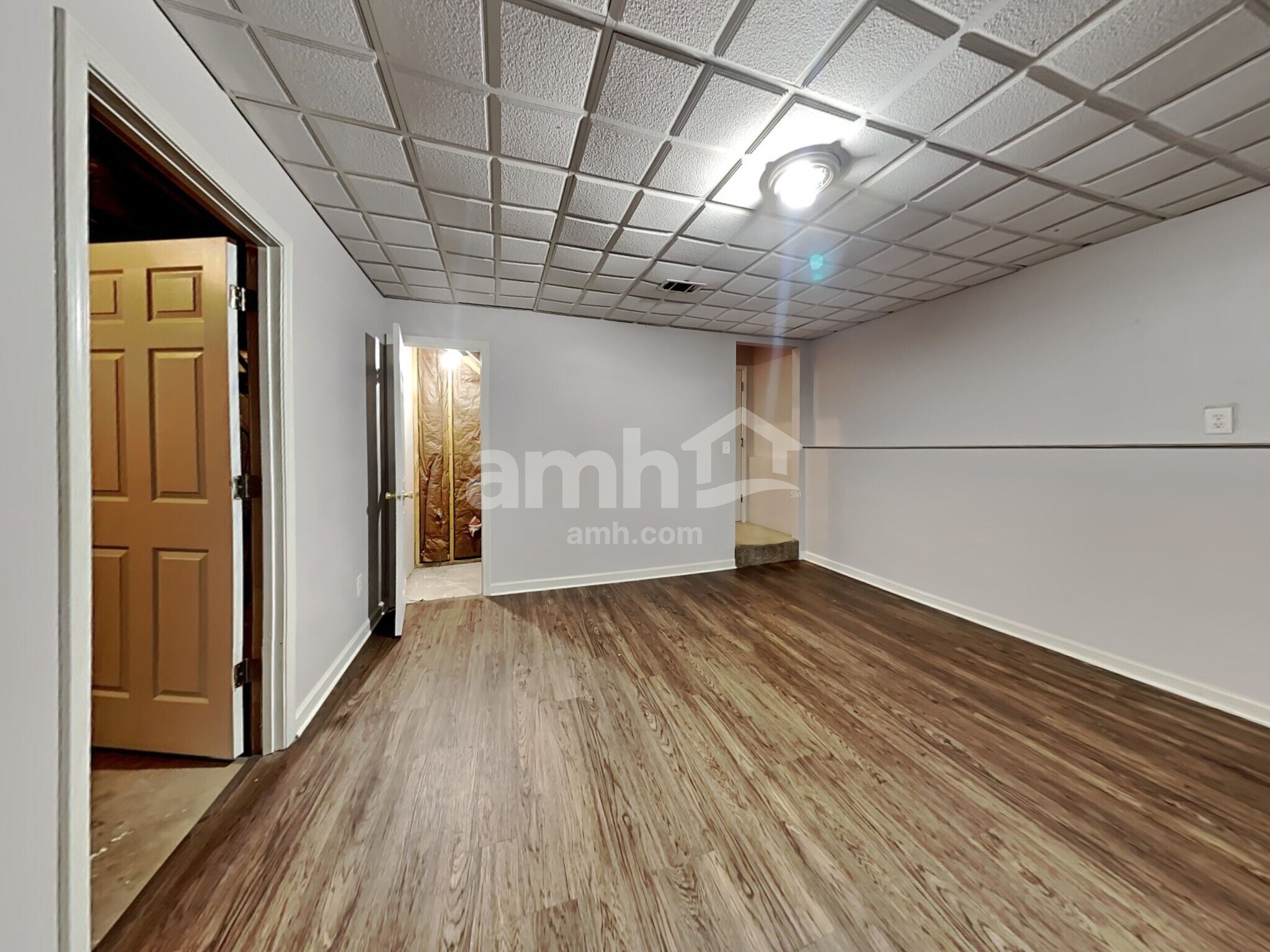 Building Photo - 420 Etowah Valley Way