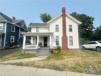 Building Photo - 104 Prospect Ave