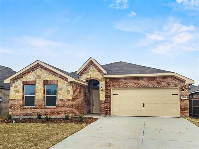 Building Photo - 9909 Mescalbean Blvd