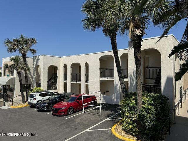 Building Photo - 6970 A1A S