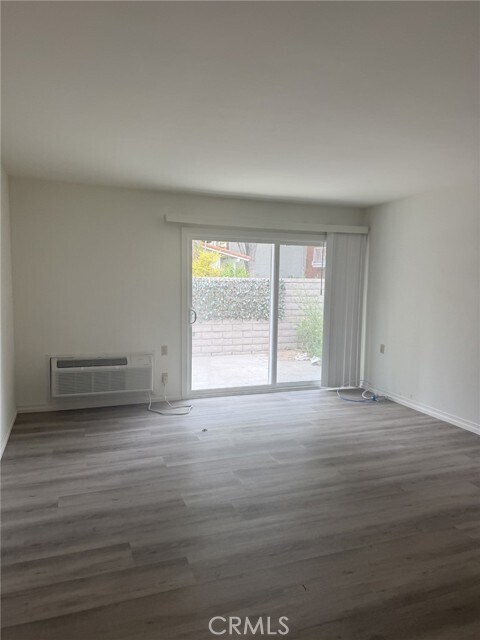 Building Photo - 2276 Via Mariposa E