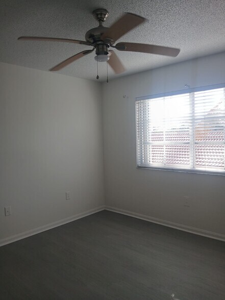 Building Photo - 3635 NW Mediterranean Ln