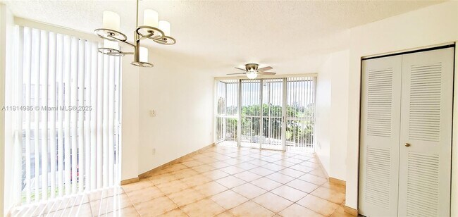Building Photo - 7035 NW 186th St