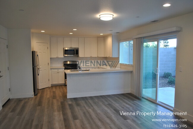 Building Photo - 4842 Morgera Lane