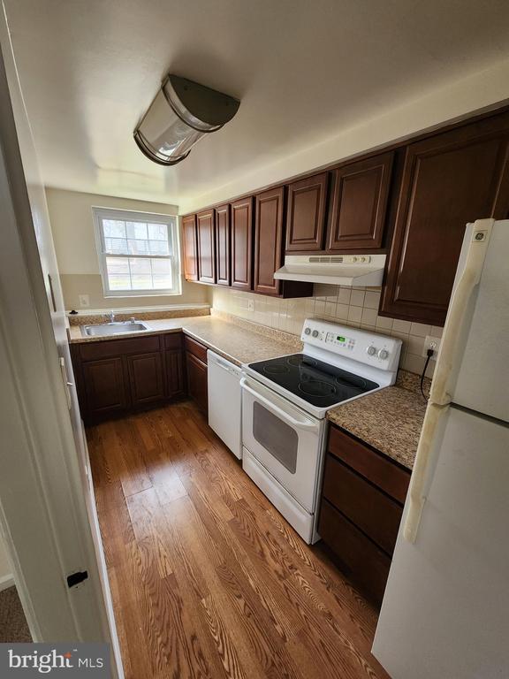 Building Photo - 2916 Willston Pl