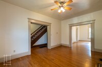 Building Photo - 1210 Dennison Ave