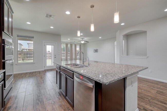 Building Photo - 17204 Calipatria Ln
