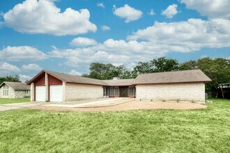 Building Photo - 7006 Greenock St