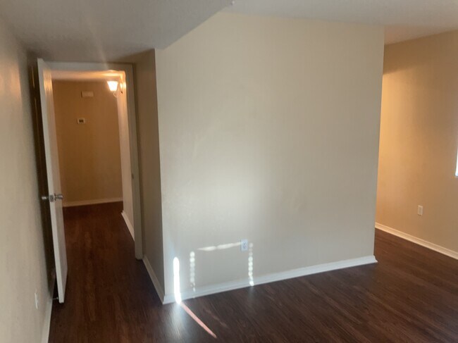 Building Photo - 3752 Rancher Loop NE