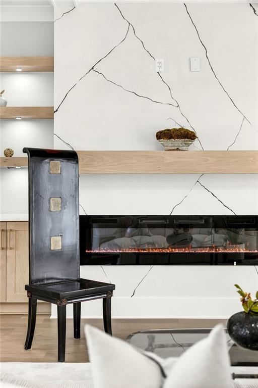 Building Photo - 403 Thunder Rd