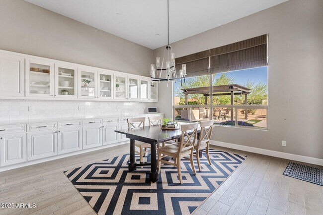 Building Photo - 35669 N 85th St