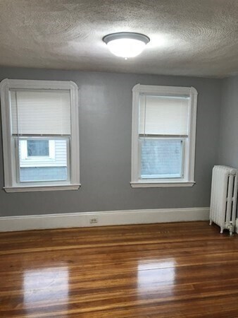 Building Photo - 41 Fellsway E