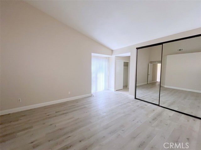 Building Photo - 1311 Longview Dr