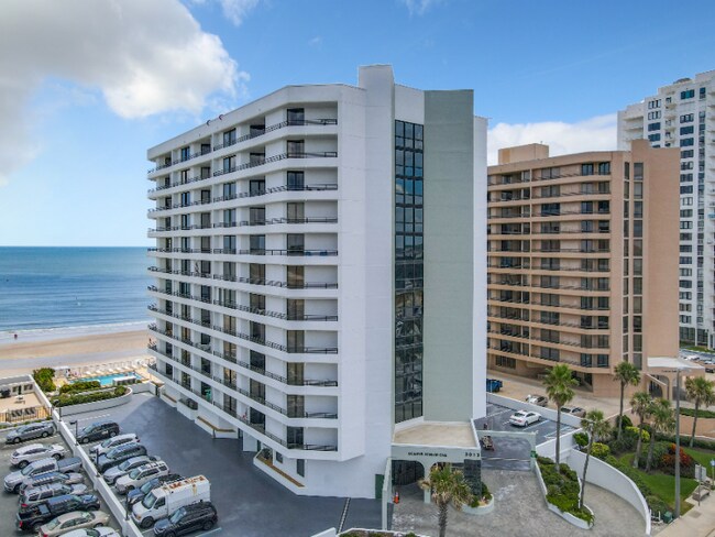 Building Photo - 3013 S Atlantic Ave