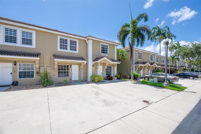 Building Photo - 728 SW 122nd Ave