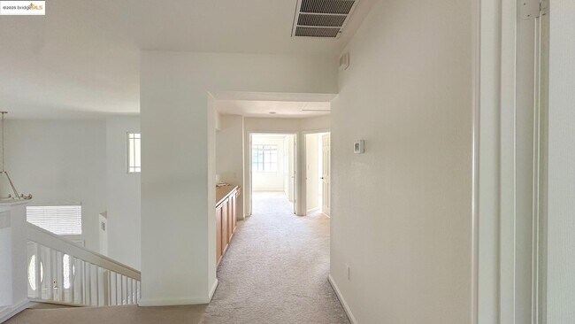 Building Photo - 4537 Pronghorn Way