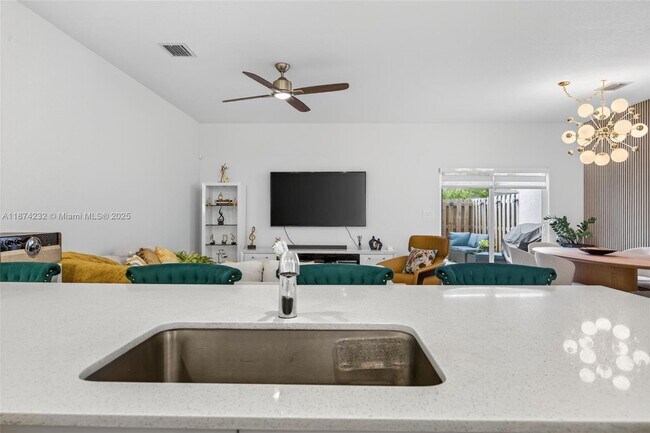 Building Photo - 26437 SW 149th Ave