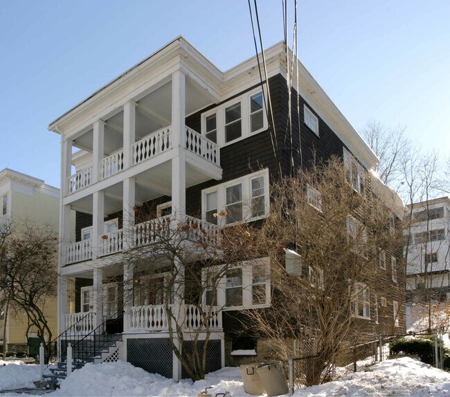 320 Savin Hill Ave 320 Savin Hill Ave Boston MA 02125 Apartment Finder