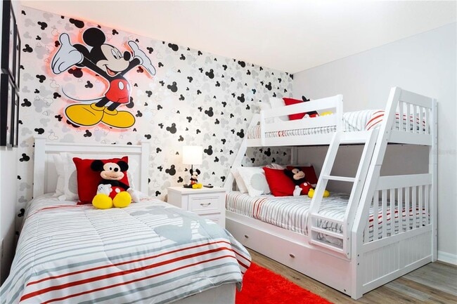 Building Photo - 650 Las Fuentes Dr