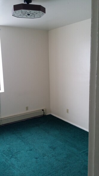 Building Photo - 3110 Niagara St