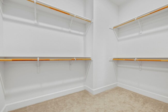 Building Photo - Stunning 4 Bedroom in the Dunes - Available for showings March 2nd