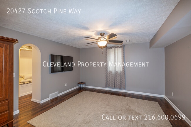 Building Photo - 20427 Scotch Pine Way